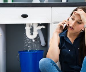 About The Faucet Pros Mystic, IA